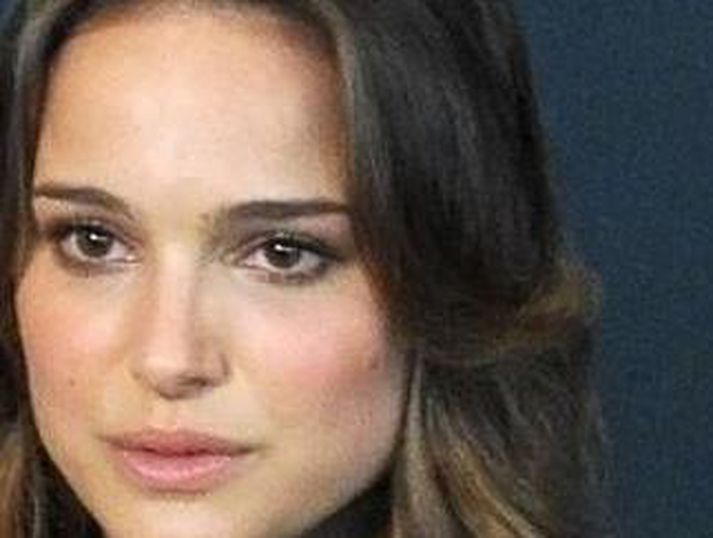 Natalie Portman mun leika í mynd um norræna guðinn Þór.
