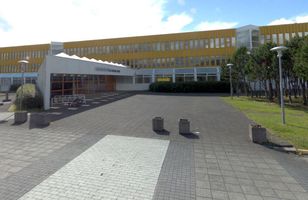 Fréttamynd