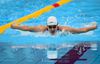 Fréttamynd
