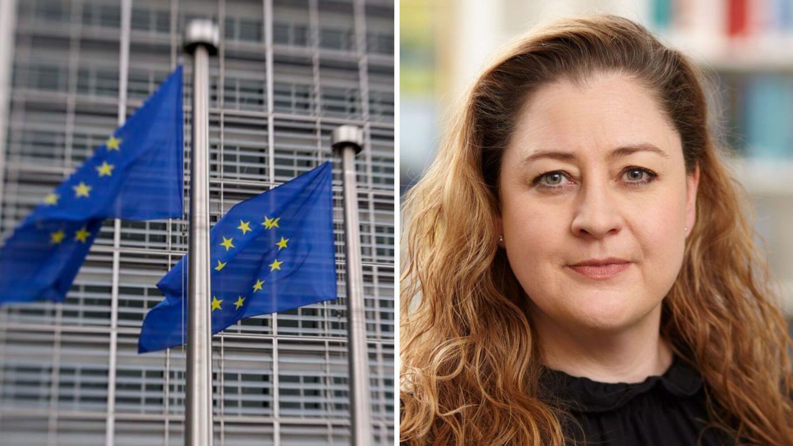 Stakar styrk­veitingar taldar með í upptökutölfræðinni