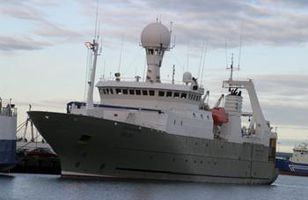 Fréttamynd