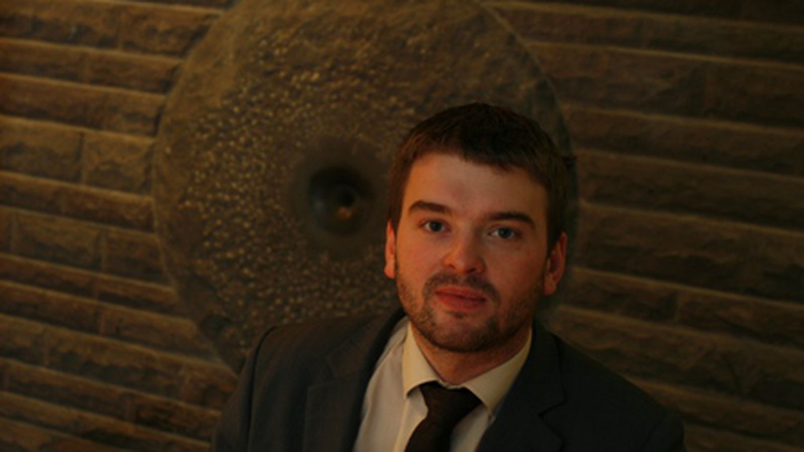 Ásmundur Einar hefur líf ríkisstjórnarinnar í hendi sér - Vísir