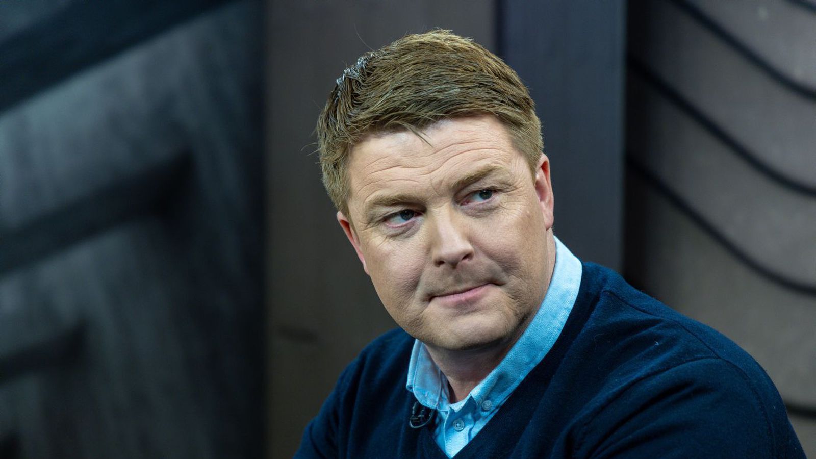 Á­fengið yndis­legt ef þú kannt að fara með það