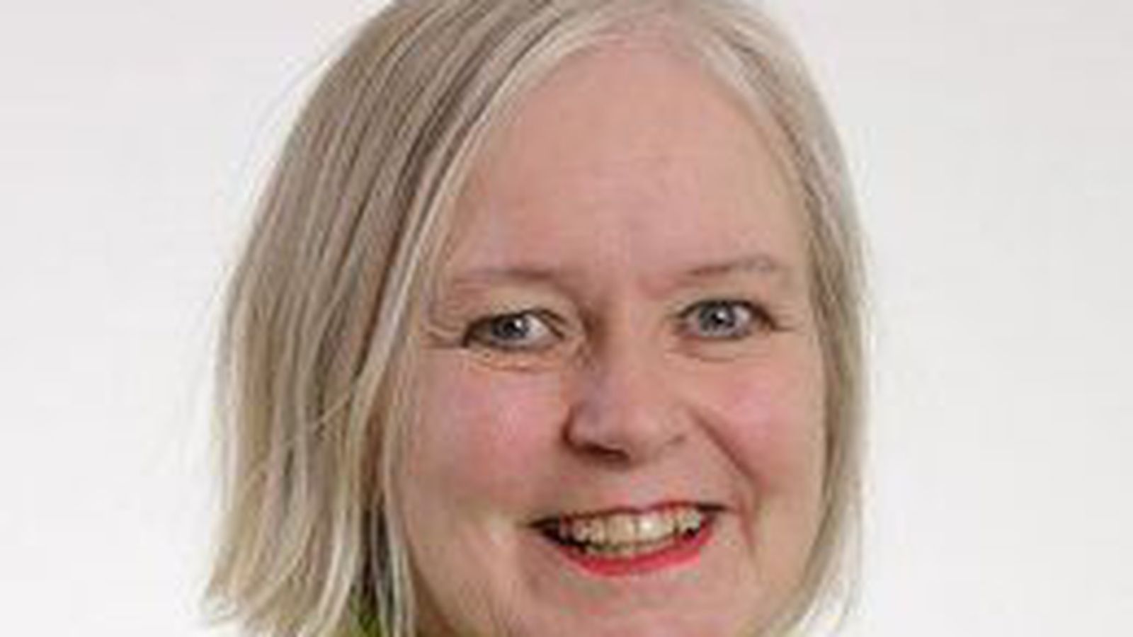 Aftur til for­tíðar – leik­skólinn sem réttur eða geymsla?