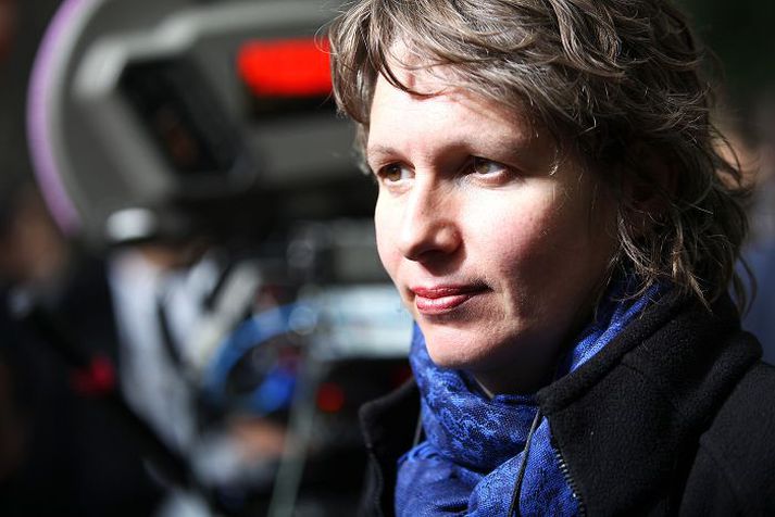 Birgit hefur látið til sín taka á sviði kvikmyndatöku undanfarin ár og myndað fjölda kvikmynda og heimildamynda.