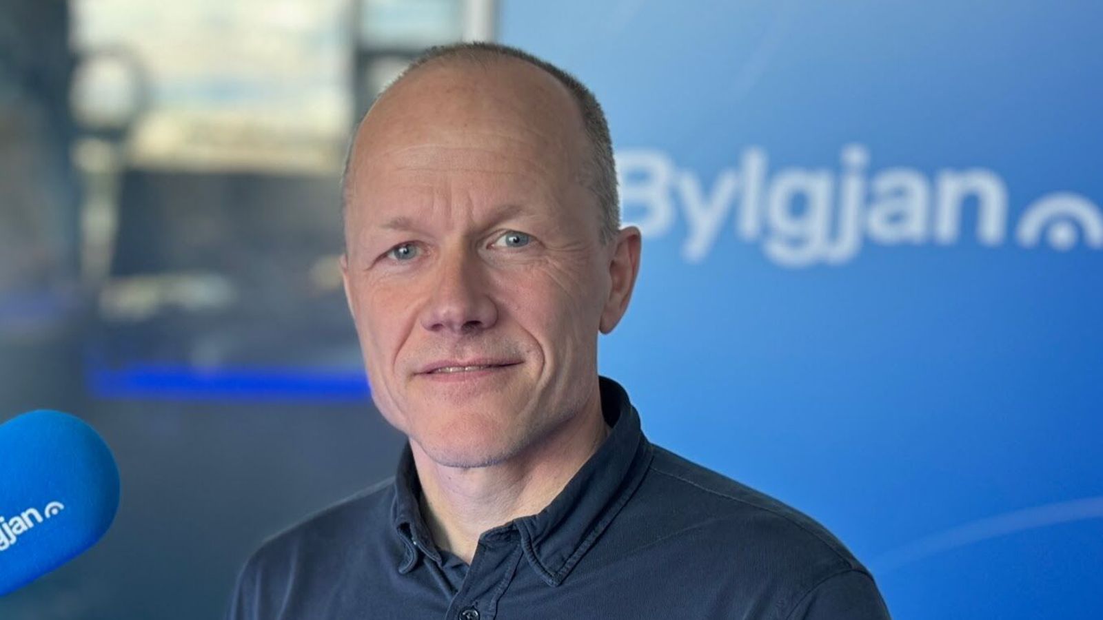 Mun lægri gjöld en út­tekt Við­skipta­ráðs gefur til kynna