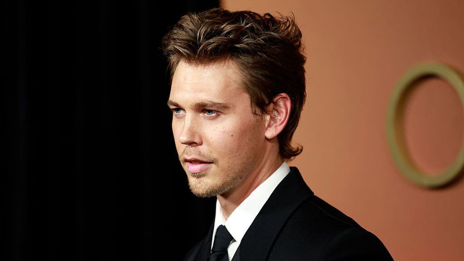 Ekki meira en bara vinir