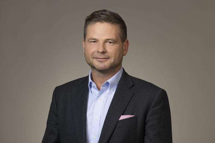 Bjarni Guðjónsson hefur verið orðaður við framboð, en sveitarstjórnarkosningar fara fram 16. maí næstkomandi.