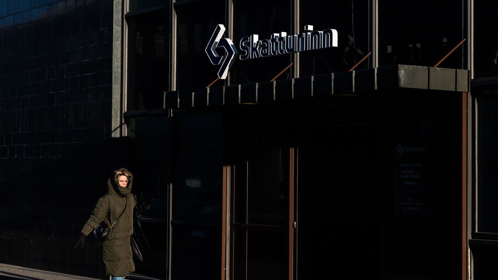 Opna fljót­lega fyrir um­sóknir vegna ráð­stöfunar sér­eignar