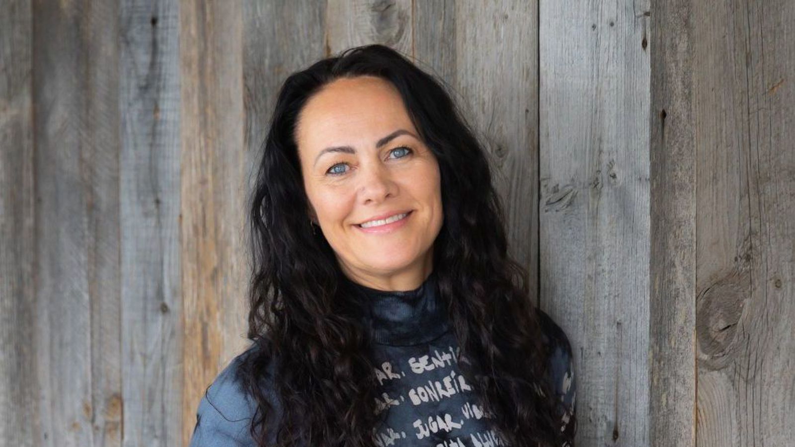 Kaldur raunveruleiki konu í kvikmyndagerð og viðleitni hennar í áratug ...