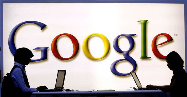 google Belgískir blaðaútgefendur saka Google um að nota efni úr dagblöðum án leyfis.