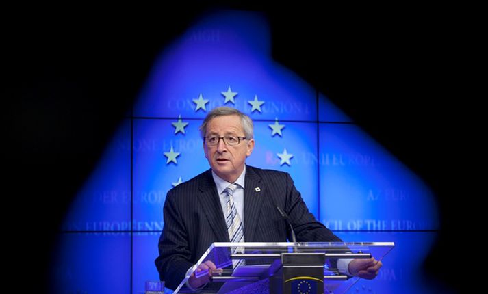 Forsætisráðherrann fyrrverandi hlaut yfirburða kosningu.