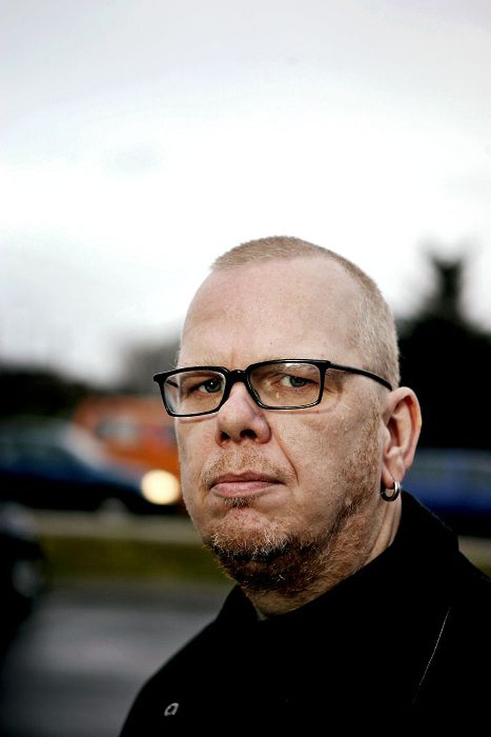 Spurningakeppnin Drekktu betur flytur líklega frá bar 46 á næstunni.