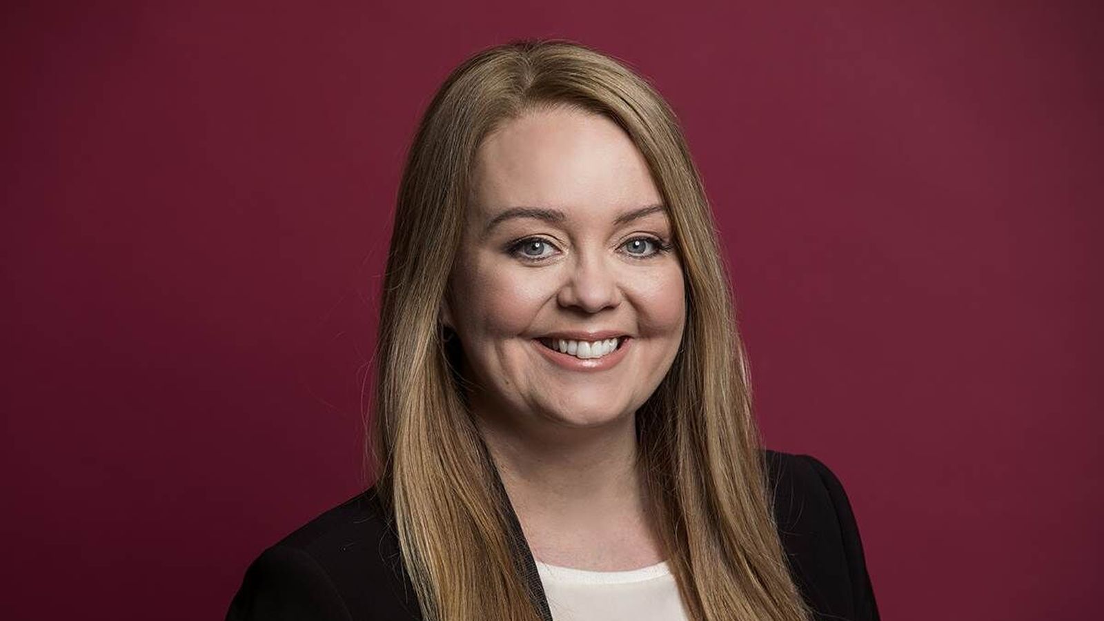 Leiðir samninga­viðræðurnar við bændur