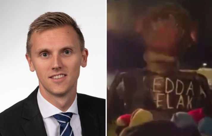 Fréttamynd