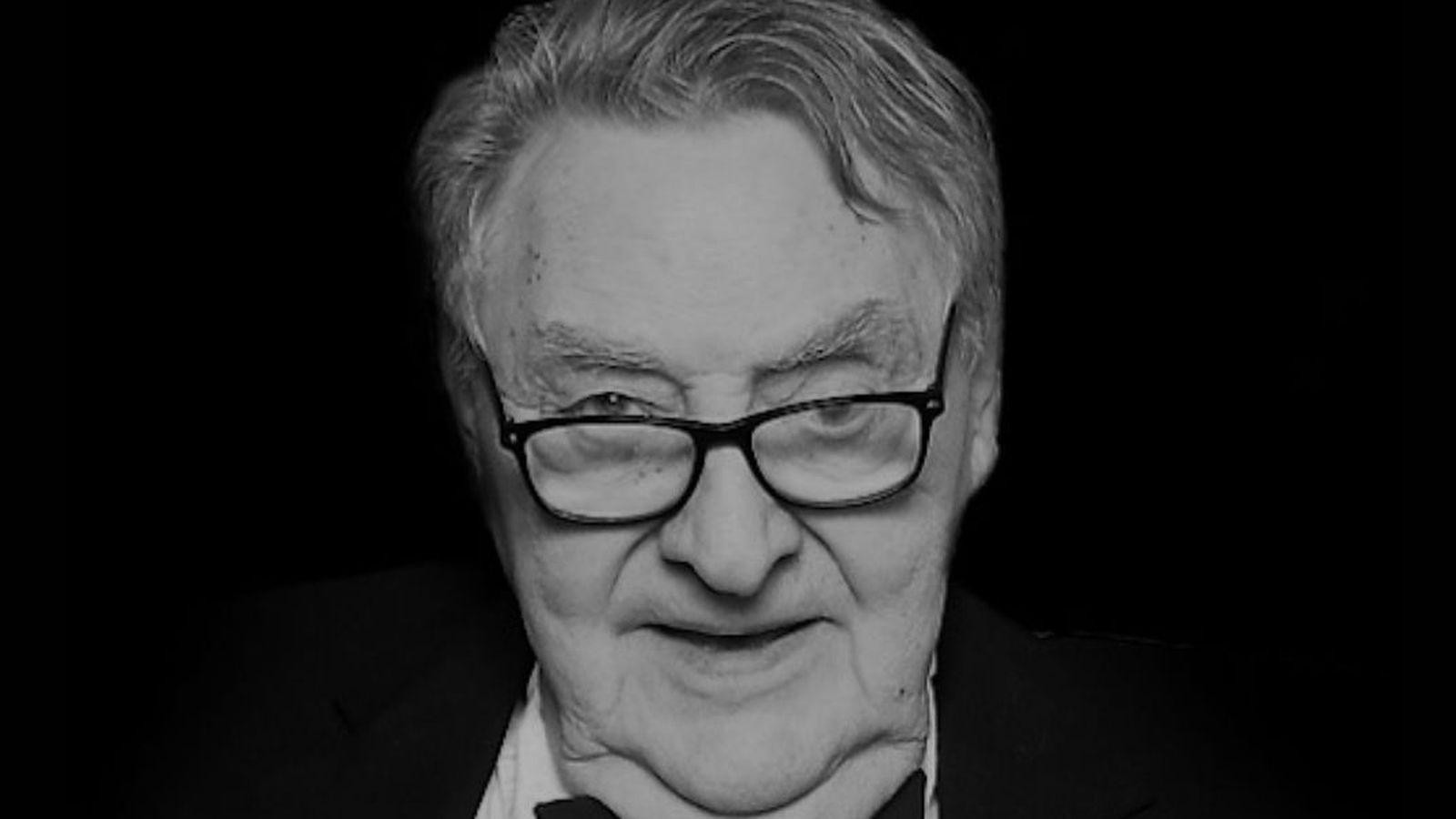 Sig­mar Ó. Maríus­son er látinn