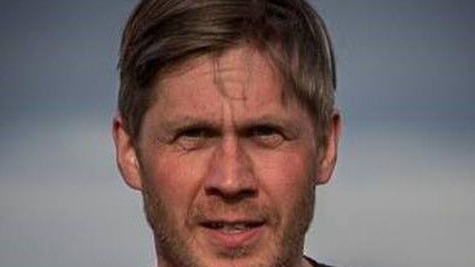 Er verið að eyði­leggja lax­veiði­ár landsins?