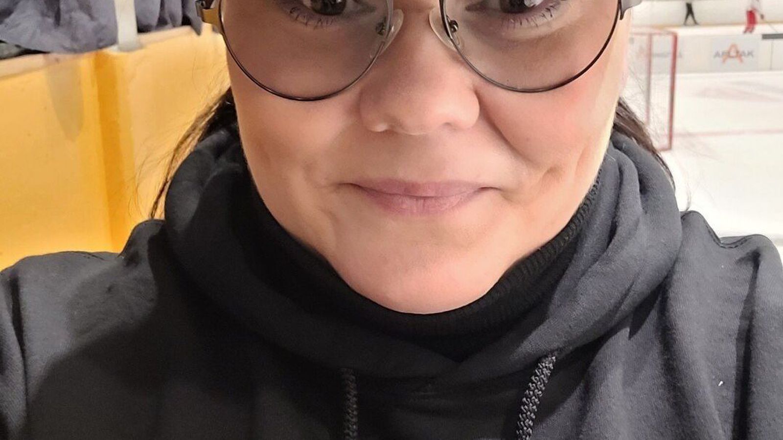 Þegar sjálf­boða­liðar borga með sér