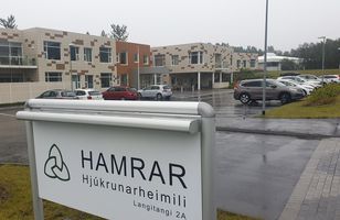 Fréttamynd