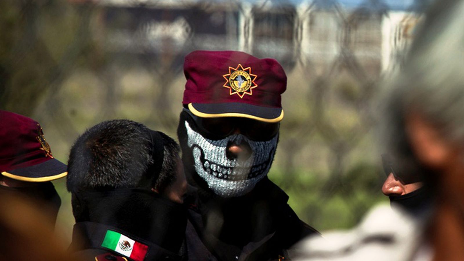 Мексика наркокартель 2023 картель. Погнали в мексику пугающая жизнь картелей. Синалоа мексика картель. Синалоа мексика картель. Картель синалоа преступные группировки в мексике.