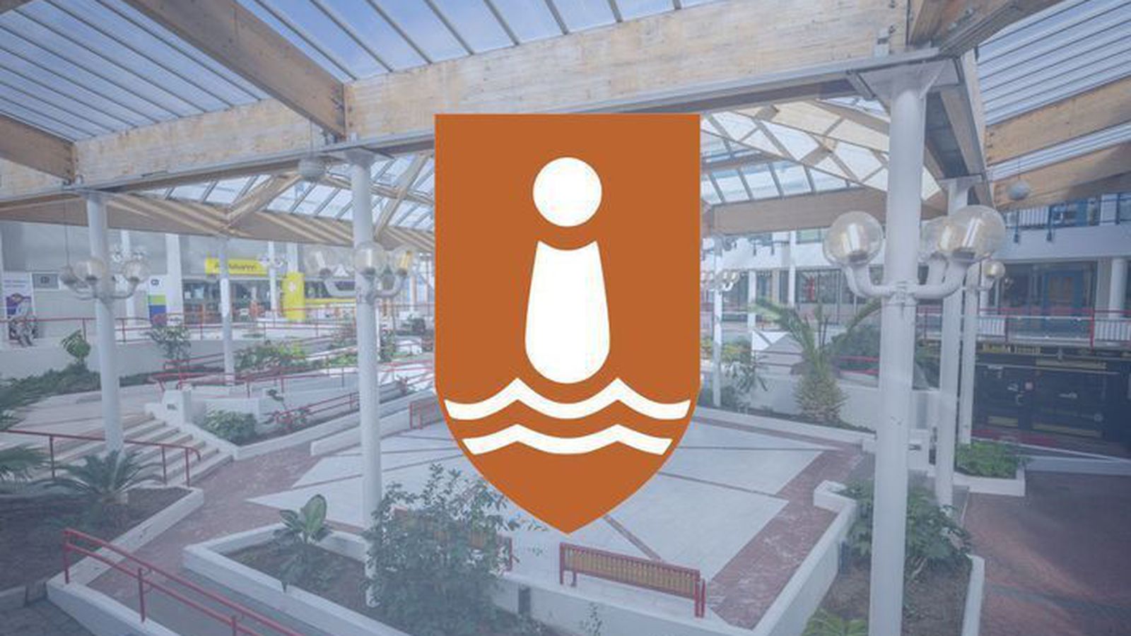 Nýjustu tölur á Sel­tjarnar­nesi