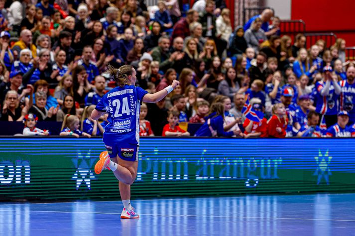 648146490_26386367127656048_6487366848359221897_n