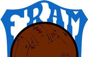 Fréttamynd