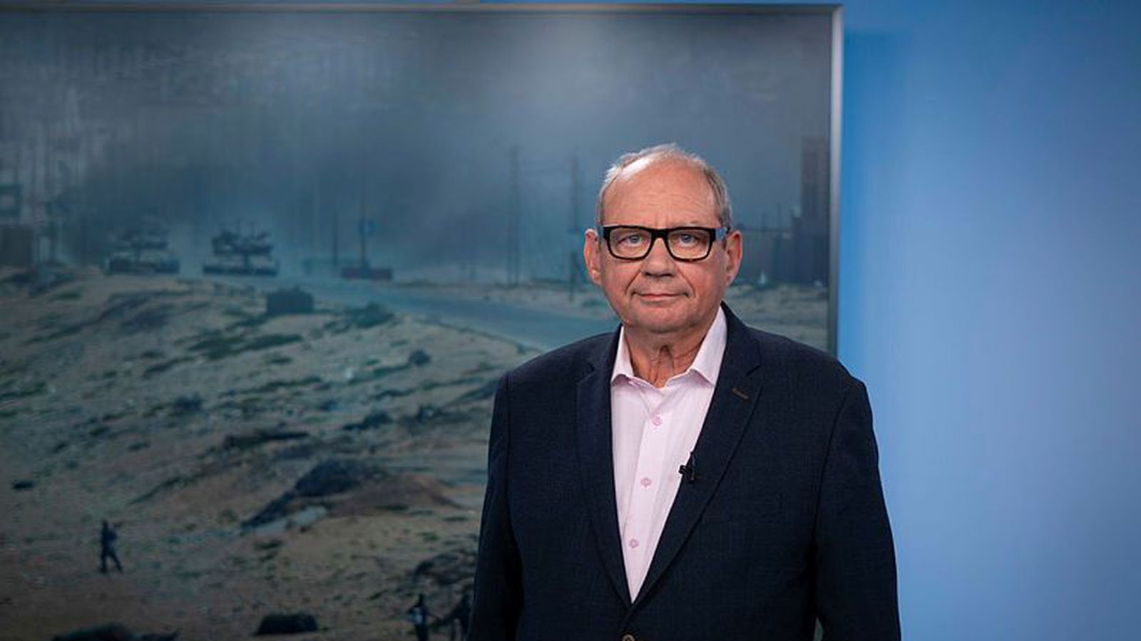 Ís­land og ESB – sér­staða og aðildar­viðræður