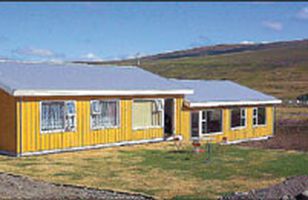Fréttamynd
