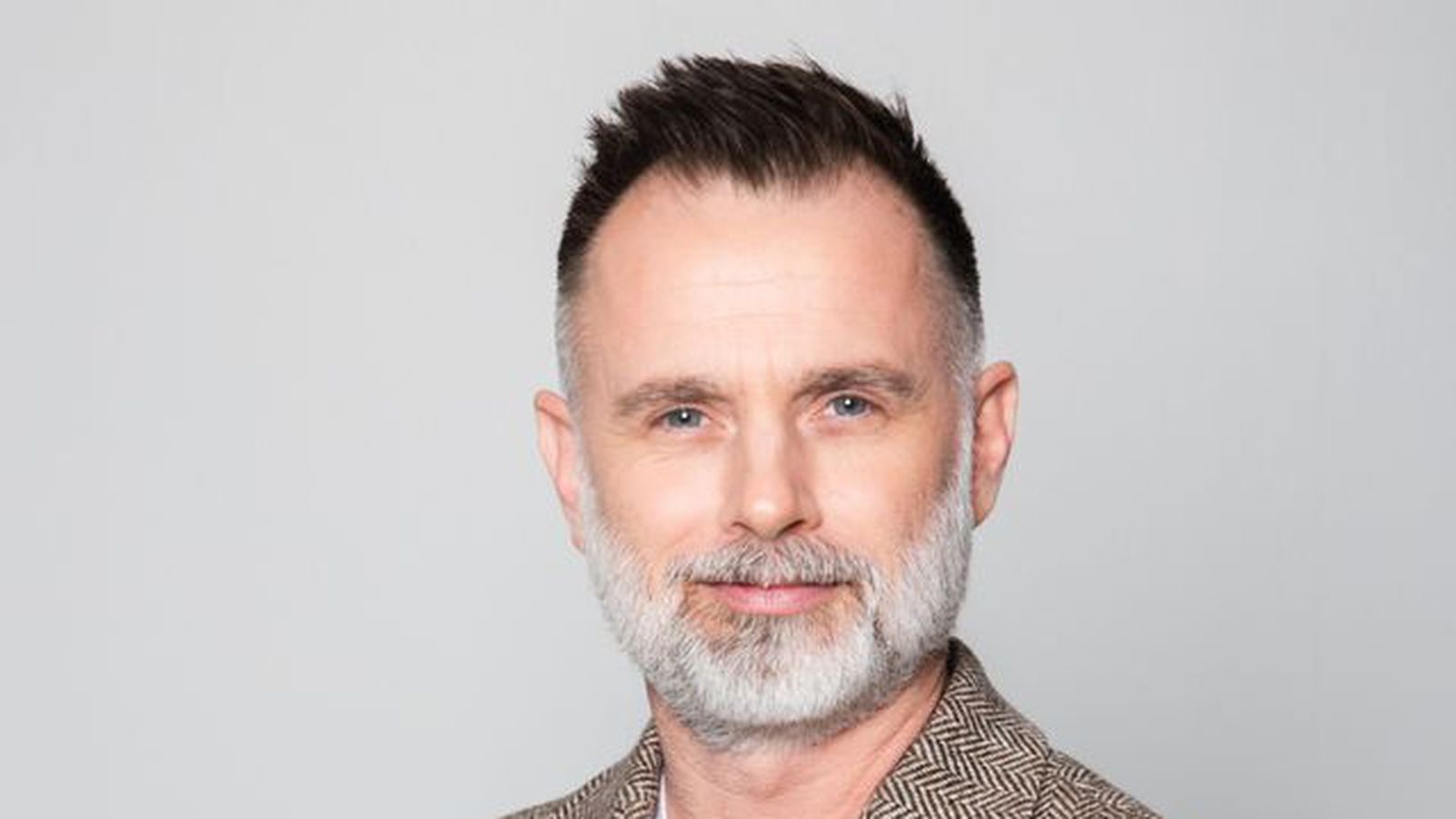 Sparnaður eða sóun?