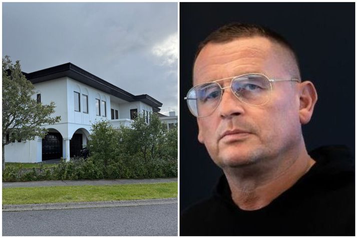 Vilhjálmur Hans Vilhjálmsson lögmaður hálfbróður Margrétar Löf segir að áfram verði gerð krafa um að brottfall erfðaréttar hennar.