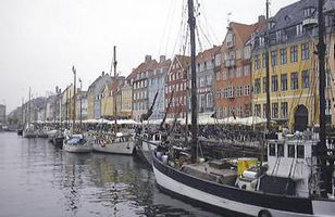Fréttamynd
