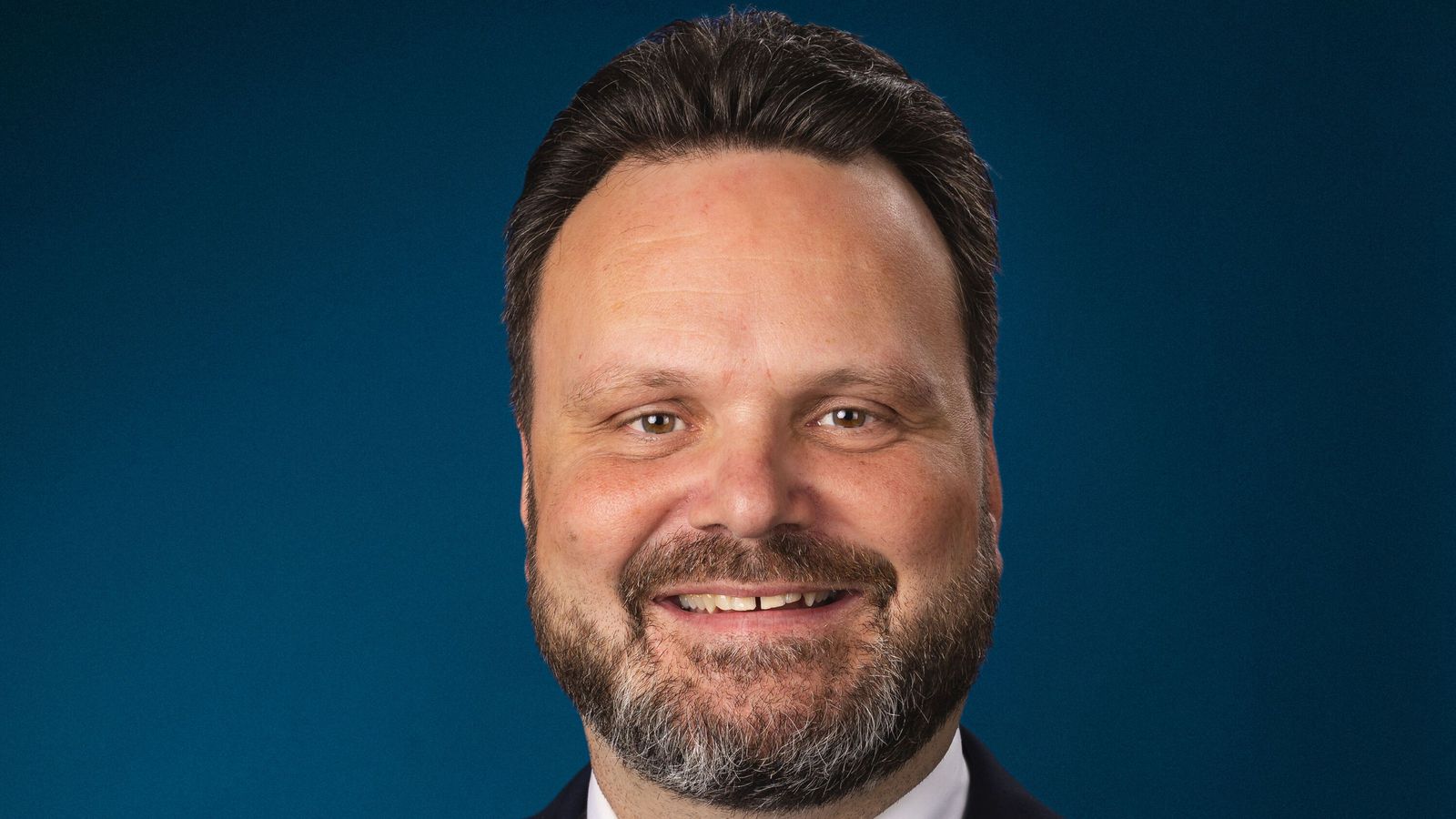 Bíla­stæði og borgara­leg ó­hlýðni