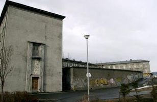 Fréttamynd