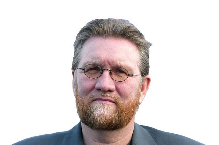 Gunnar Þorsteinsson segir nýjar tölur frá Hagstofunni um lausaleiksbörn staðfesta lauslæti Íslendinga.