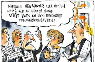 Fréttamynd