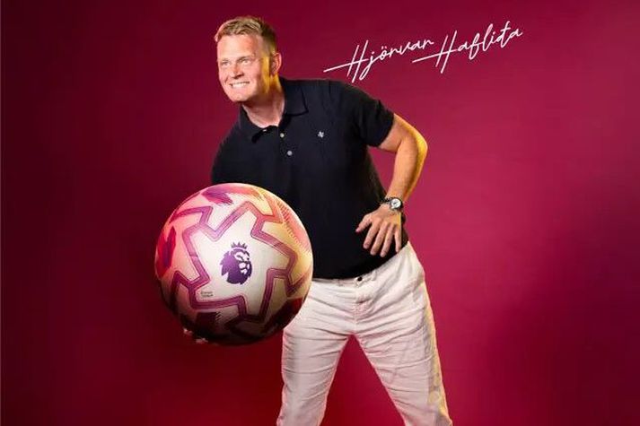 Doc Zone er lifandi leikdagsþáttur þar sem enginn annar en Dr. Football sjálfur, Hjörvar Hafliðason, fer með fótboltann undir hnífinn.