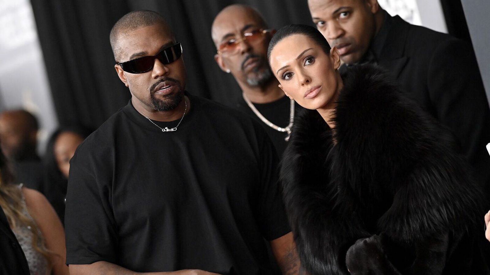 Gengst við geðhvarfasýki og biðst af­sökunar: „Hlutirnir urðu verri því lengur sem ég hundsaði vanda­málið“