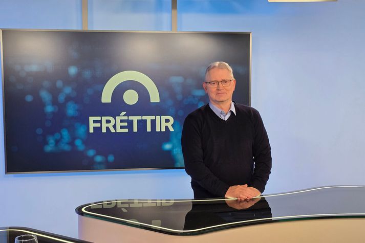 Ársæll Guðmundsson hefur lokið störfum sem skólameistari Borgarholtsskóla. 