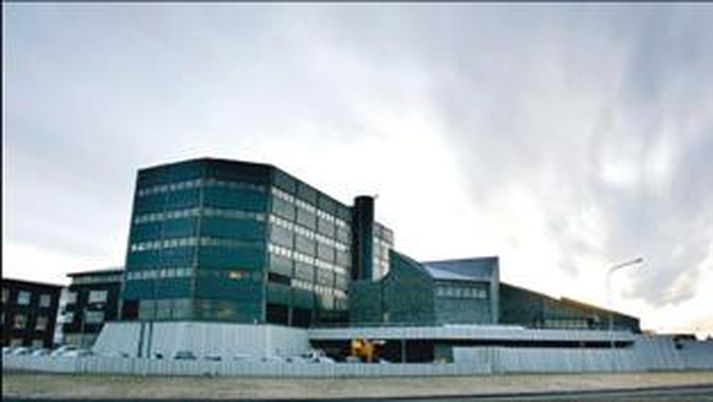 Aðalhagfræðingur Seðlabankans segir hugmyndir um að hverfa frá verðbólgumarkmiði hættulegar á þessum tímapunkti.