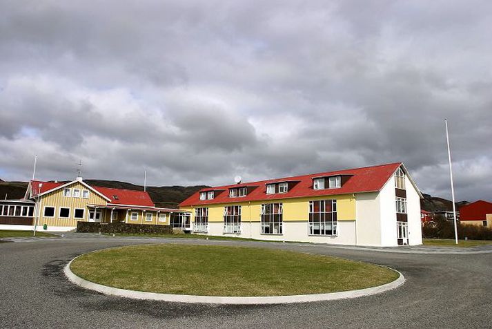 Líkur eru á að Háskólinn í Reykjavík og Háskólinn á Bifröst sameininst.   Fréttablaðið/hari