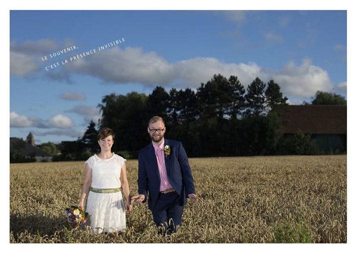 Vilhjálmur og Joke bjóða upp á mat á góðu verði.