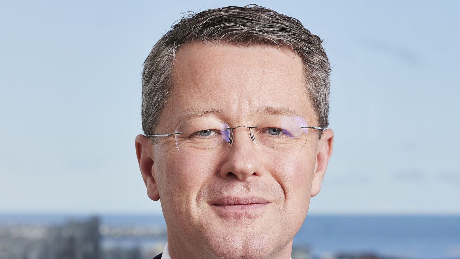 Skyn­söm beiting nýs reglu­verks skiptir sköpum fyrir áfram­haldandi er­lendri fjár­festingu