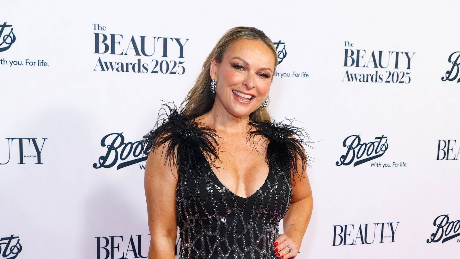 Stjarna úr Married at First Sight látin