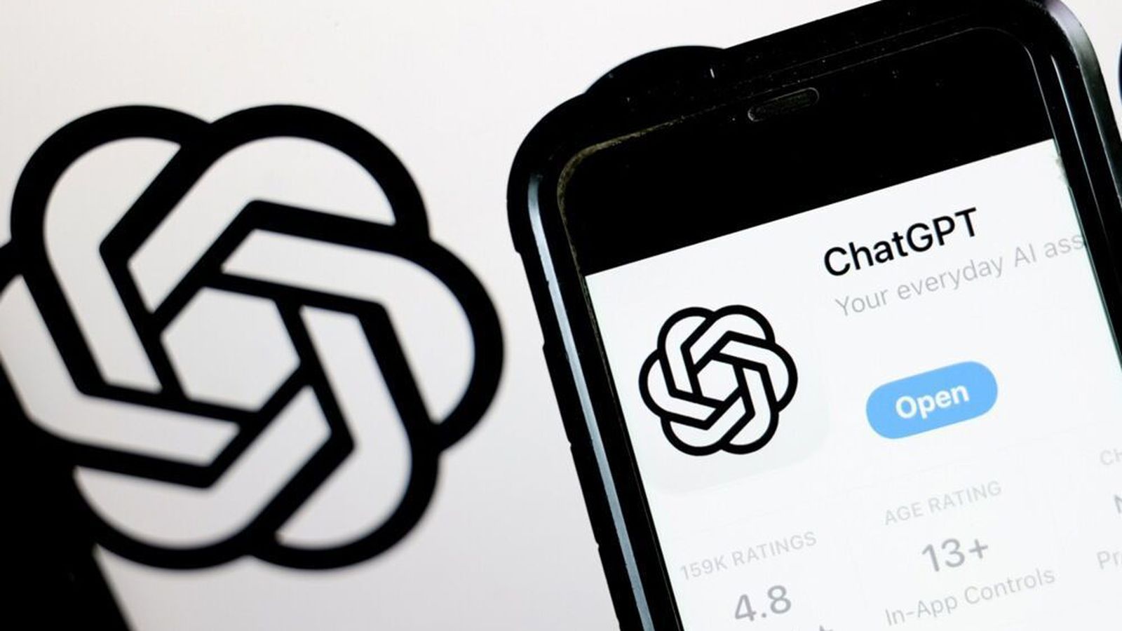 OpenAI hættir við að gefa út nýtt „svikult“ líkan