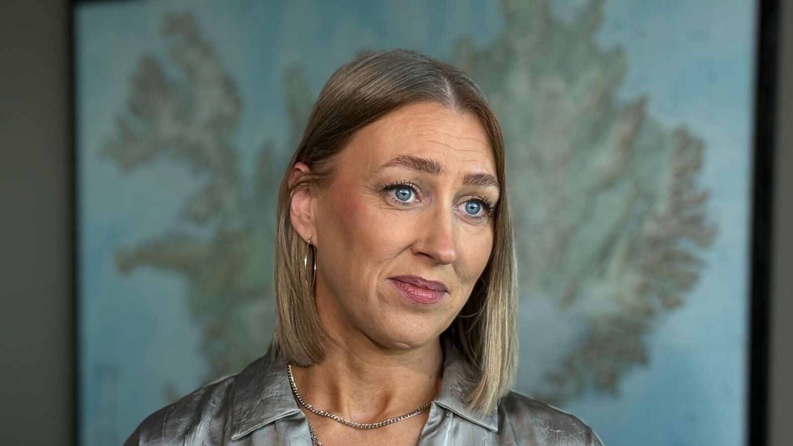 Breyti mynd­böndum af börnum að borða og dansa í barnaníðs­efni