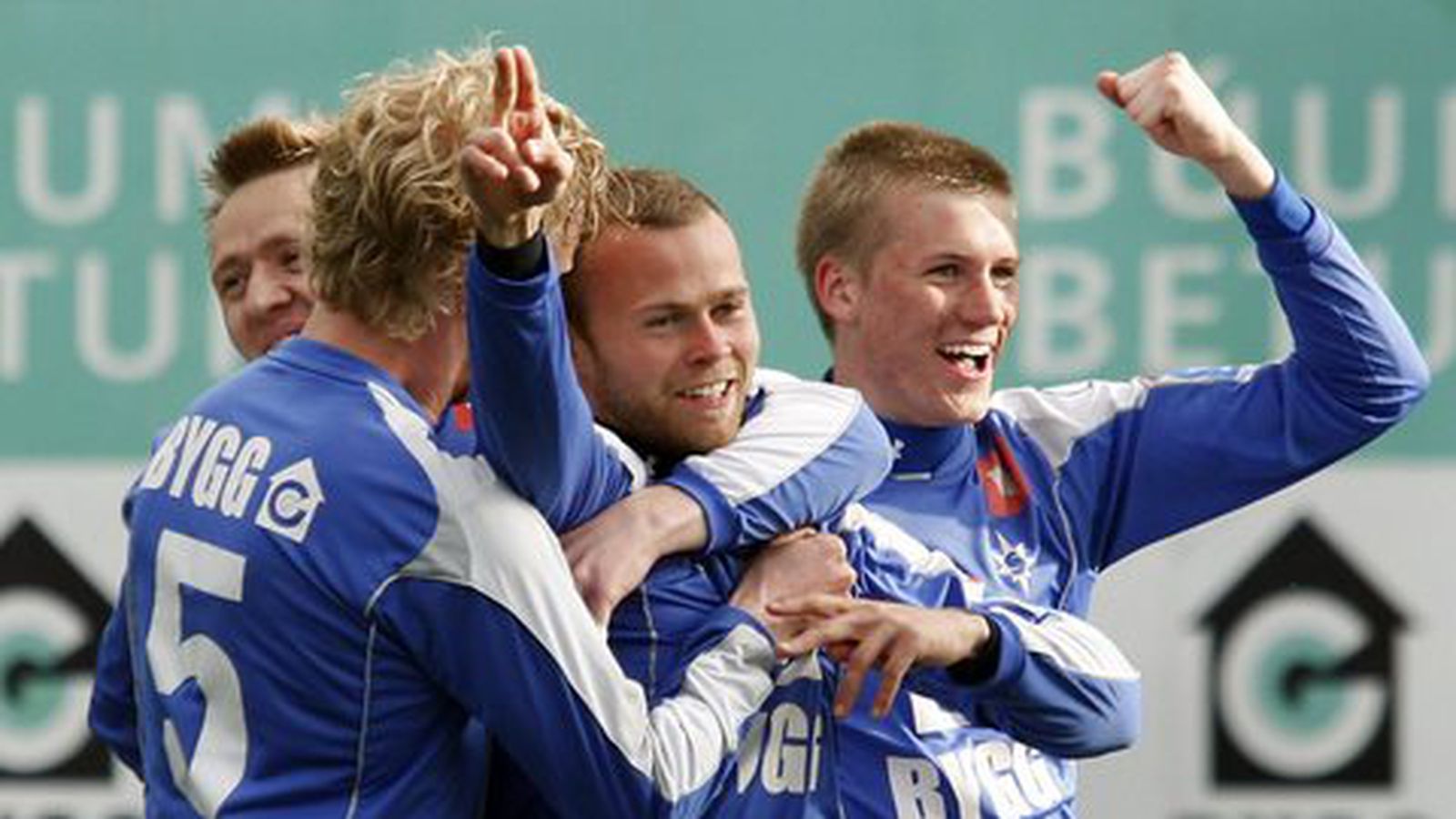 Steinþór Freyr Tek þetta á mig Vísir