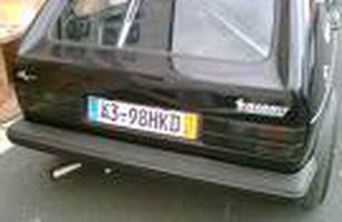 Fréttamynd