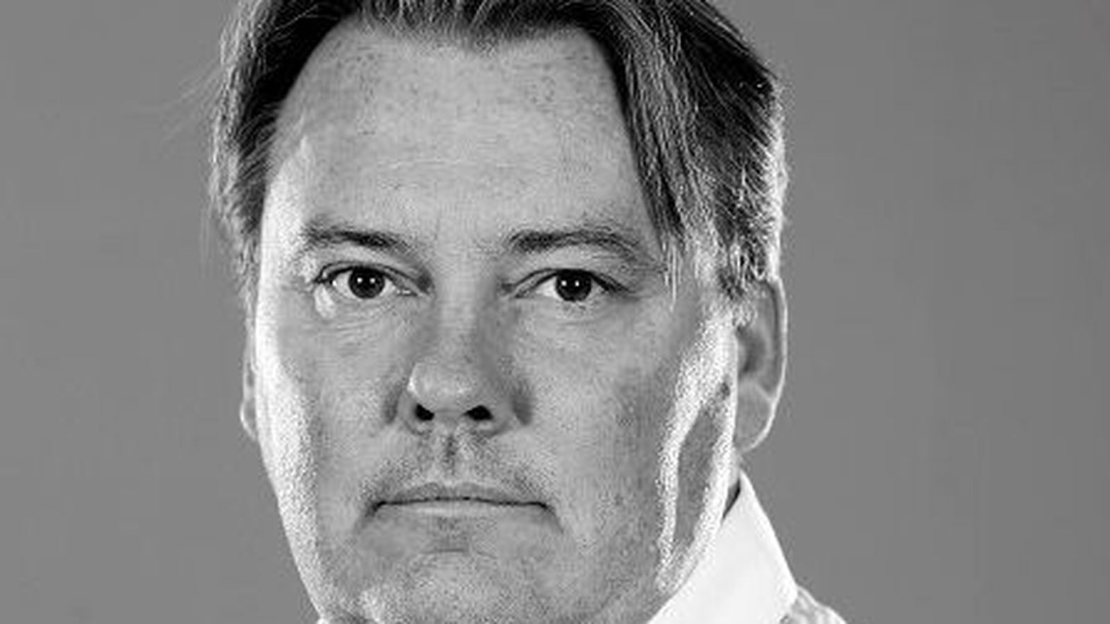 Þegar „fjölmiðlastyrkir“ eru ekki fyrir alla fjöl­miðla