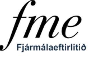 Fréttamynd